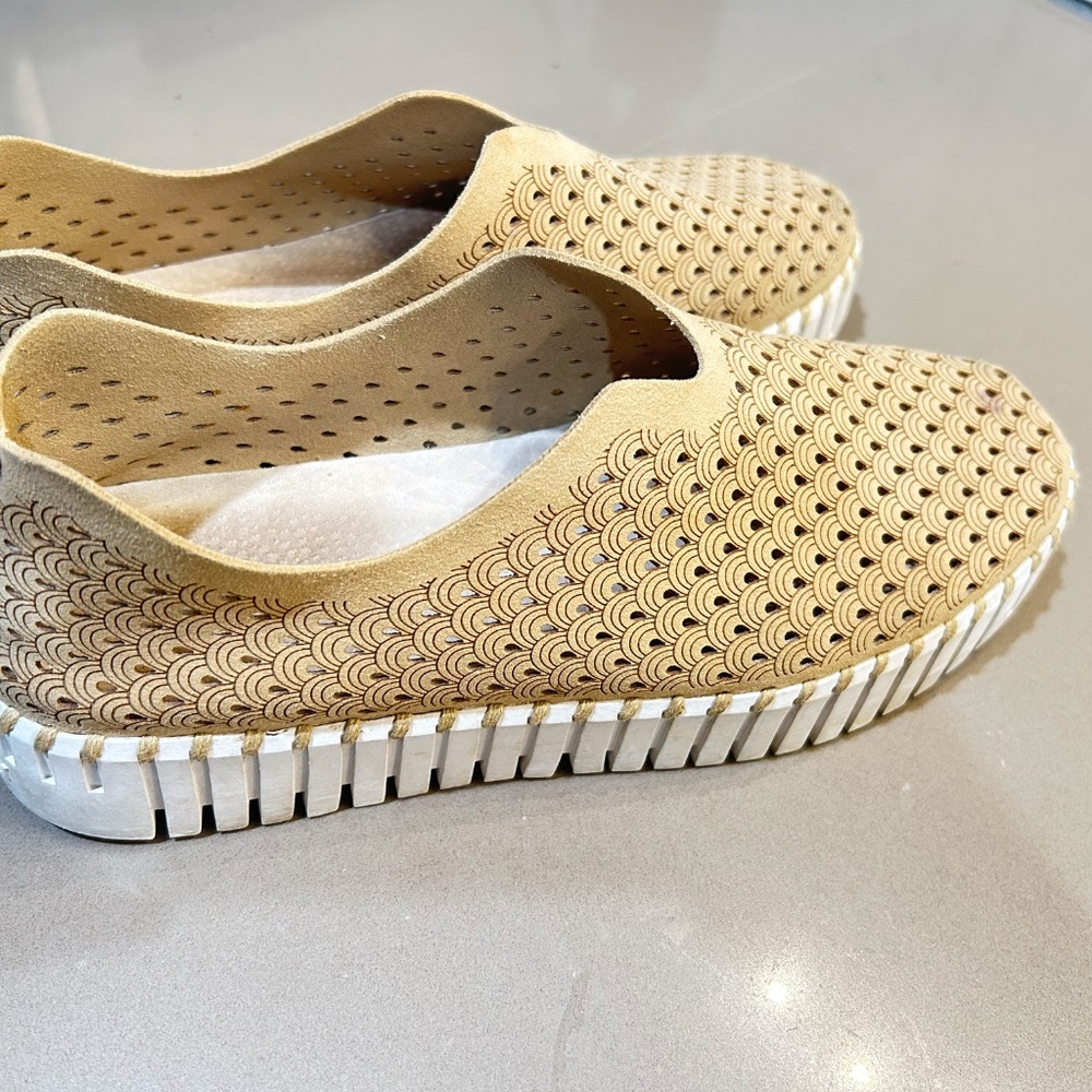 ILSE JACOBSEN Tulip Shoes - Picture 4 of 4